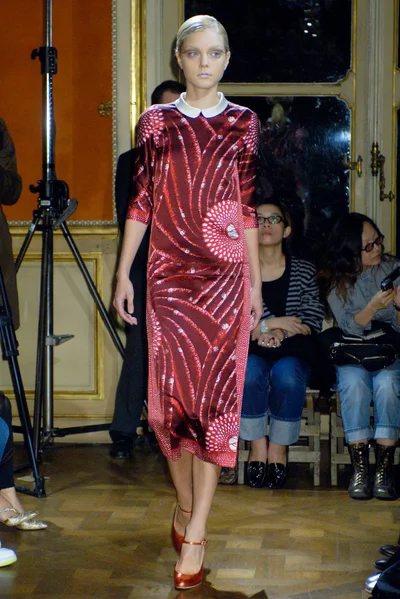 Look 19